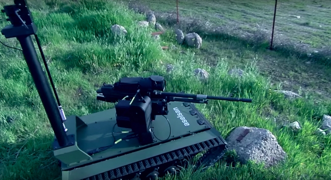 ASELSAN, üretim kapasitesini 290 milyon liralık yatırımla artıracak